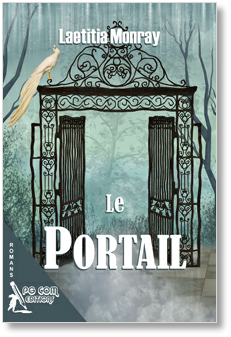Le Portail