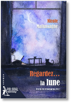 Regardez... la lune