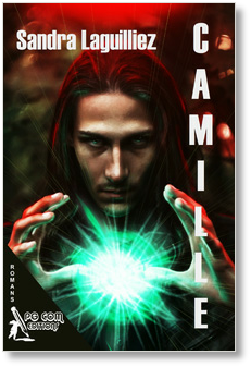 Camille